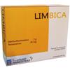 BIO-STILOGIT Limbica 14 Bustine