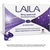 DR.WILLMAR SCHWABE GmbH&CO.KG Laila*28Capsule Molli