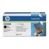 Originale HP CE250X 504X