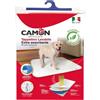 Camon Tappetino Lavabile Camon - 70x90 cm - 1° ORDINE? scegli lo sconto BZR5 / BZR20 + 200 punti fedeltà