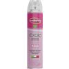 Inodorina Deo Spray Deodorante - 300 ml - Aloe vera - 1° ORDINE? scegli lo sconto BZR5 / BZR20 + 200 punti fedeltà