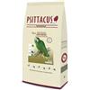 Psitaccus Psittacus Mantenimento Alta Proteina 12 kg - Mangime per uccelli - 1° ORDINE? fino al 20% di sconto