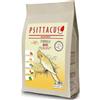 Psitaccus Psittacus Alimento Formula Mantenimento Mini 3 kg - Mangime per uccelli - 1° ORDINE? fino al 20% di sconto
