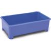 IMAC Bagnetto Interno Imac Misura 13,2x7,3x4 cm - 1° ORDINE? fino al 20% di sconto
