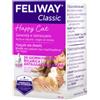 Feliway Classic Ricarica - Ricarica 48 ml
