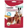 Camon Treats e Snacks per cani - Coscetta di Pollo - 100 gr - 1° ORDINE? scegli lo sconto BZR5 / BZR20 + 200 punti fedeltà