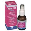 NBF Lanes Ribes Pet ULTRA Sollievo prurito e irritazioni Emulsione dermatologica Spray per cani e gatti 50 ml - 1° ORDINE? fino al 20% di sconto