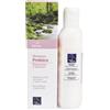 Orme Naturali Shampoo Proteico - 200 ml - 1° ORDINE? scegli lo sconto BZR5 / BZR20 + 200 punti fedeltà