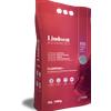 Lindocat Advanced Clumping Plus 10 L - Neutra - Lettiera agglomerante - SPEDIZIONE GRATIS DA 39€