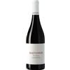 Bastianich Refosco dal peduncolo rosso "vini orsone" doc
