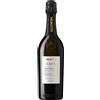 Merotto Valdobbiadene prosecco superiore docg extra dry millesimato "castè"
