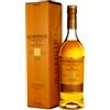 Glenmorangie Whisky Single Malt 10/y Cl70