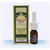 Deca Laboratorio Chimico Rinostil Plus Spray Nasale Lubrificante con Acido Ialuronico 14 ml
