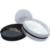 Astra Make-Up Velvet Skin Loose Powder Polvere di riso