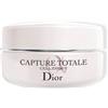 Dior Capture Totale C.e.l.l. energy eye cream