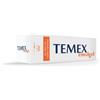 Momapharma Linea Circolazione e Drenaggio Temex Emulgel 75 ml