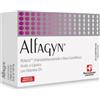 Pharmasuisse Laboratories Linea Benessere Donna Alfagyn 20 Compresse