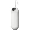 Tescoma UMIDIFICATORE 250 ML