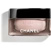 CHANEL LE LIFT CRÈME 50ml - Tratt. lifting viso 24 ore