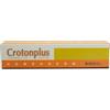 HERING CROTONPLUS CREMA 50G