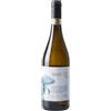 De Sanctis Amacos Bianco Lazio Igt 2021 De Sanctis