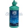 Abbott Lens Plus Ocupure Saline 360 ml