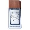 Lolita Lempicka Lempicka Homme 50 ml