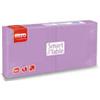 Gamma Service Tovaglioli monouso Fato The Smart Table 25x25 colore Lilla