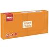 Gamma Service Tovaglioli monouso Fato The Smart Table 25x25 colore arancio