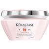 KERASTASE GENESIS MASQUE MASCHERA RECONSTITUANT 200 ml - Maschera fortificante per capelli indeboliti, propensi alla rottura