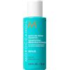 MOISTURE REPAIR SHAMPOO - 70 ml