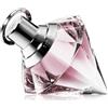 Chopard Wish Pink Diamond 75 ml