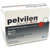 Epitech Group Pelvilen Dual Act Integratore Alimentare, 60 Bustine
