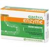 FARMADERBE Srl NUTRA Gastro Enzyme 30 Cps