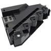 XEROX Vaschetta recupero nero + colore compatibile con Xerox 108R01124 nero + colore 30000 pagine