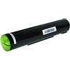 PANASONIC Toner nero compatibile con Panasonic DQ-TU15E-PB nero 28000 pagine