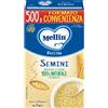 DANONE NUTRICIA SpA SOC.BEN. Pastina Semini Mellin 500g