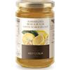Molino Zappala' Marmellata di Limoni di Siracusa 360 g