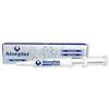 HDR Aloeplus Pasta Orale Classica Gatti 15 Ml