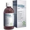 Erbozeta Uncadep Integratore Alimentare, 150ml