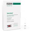 ISDIN Srl Verrutop 4 Fiale 0,10ml