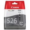 Canon - Cartuccia ink - Grigio - 4544B001 - 1.515 pag (unità vendita 1 pz.)