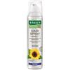 Rausch Hairspray Flexible Aerosol - Lacca Fissante Morbida per Capelli 250ml