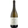 Nicosia Fondo Filara Etna Bianco Contrada Monte Gorna DOC 2019