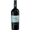 Azienda Agricola G. Milazzo Milazzo Terre della Baronia Rosso 2019