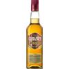 Cubaney L'Orangerie 12 Anos