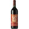 Tenuta di Trinoro Le Cupole 2020