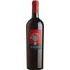 Tenuta Rapitala RapitalÃ Hugonis 2016