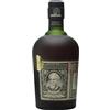Diplomatico Rum Diplomatico Reserva Exclusiva Antiguo 12 Years Old