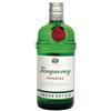 Tanqueray Gin Tanqueray London Dry Lt. 1